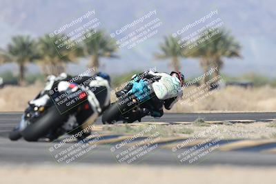 media/Nov-02-2025-CVMA (Sun) [[337aff29ab]]/Race 4-Formula Middleweight/